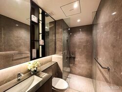 Grand Dunman (D15), Apartment #631552851